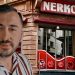 Tutinac pokreće industriju sandžačkog mesa u Luksemburgu