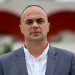 DR. MILHAD HOT NOVI PREDSJEDNIK OGRANKA SDA SANDŽAKA U TUTINU