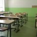 /VIDEO/ Tutinske osnovne škole spremne za početak nove školske godine