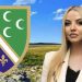 Selma Kučević: Sretan Dan Bošnjaka – Održimo zajedništvo i tradiciju