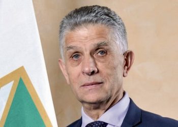 /VIDEO/ Dr Ugljanin uputio čestitku povodom Dana Bošnjaka
