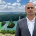 Čestitku povodom Dana Bošnjaka uputio predsjednik ogranka SDA Tutin