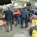 /VIDEO/ Na tutinskoj pijaci bogata ponuda za zimnicu