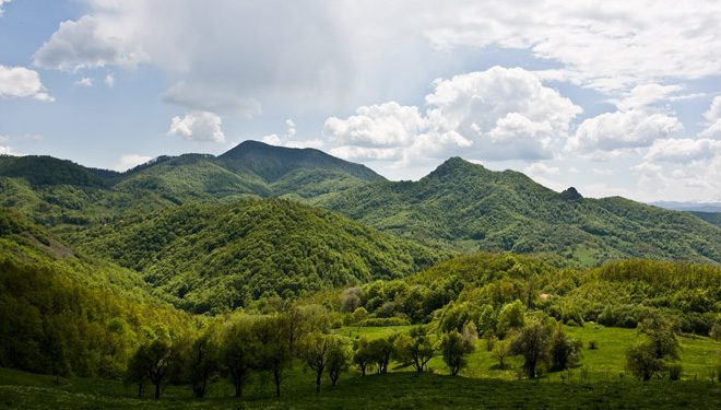 USVOJITI IZMJENE ZAKONA O RUDARSTVU I GEOLOŠKIM ISTRAŽIVANJIMA