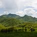 USVOJITI IZMJENE ZAKONA O RUDARSTVU I GEOLOŠKIM ISTRAŽIVANJIMA