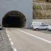 Sandžak: U avgustu kroz novi tunel u Beranama prošlo skoro 200.000 vozila
