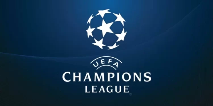 Revolucija u Ligi prvaka: Novi format, stari favoriti