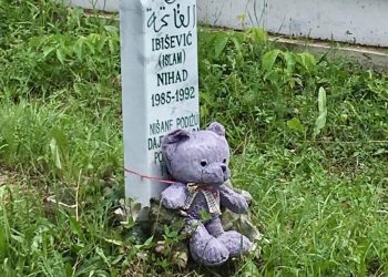 Tragična sudbina Bošnjaka u Višegradu: Sjećanje na stradale
