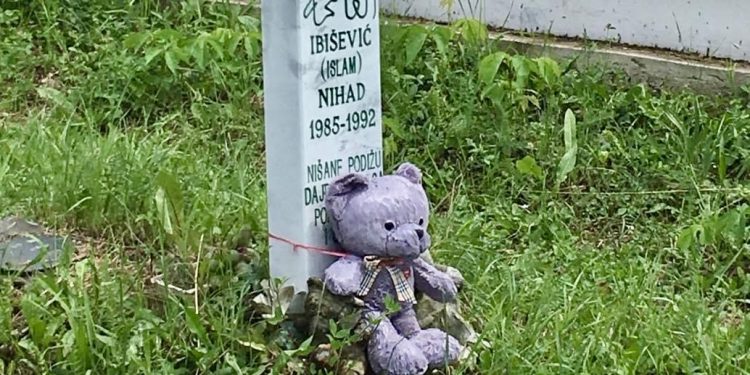 Tragična sudbina Bošnjaka u Višegradu: Sjećanje na stradale