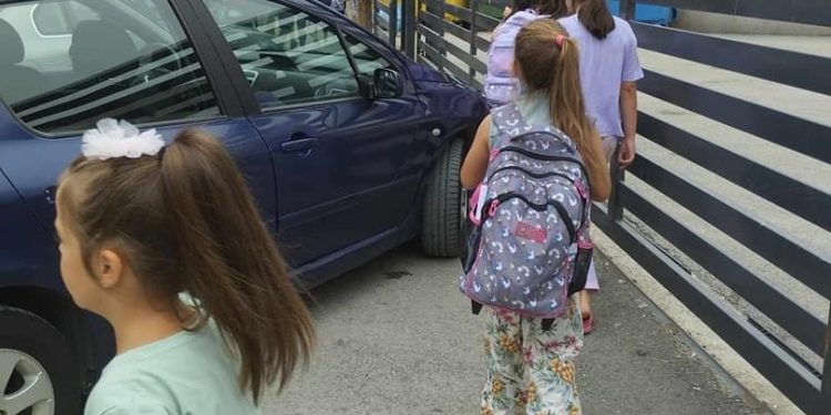 /VIDEO/ Novi Pazar: Grad u haosu – Borba za opstanak u zagađenoj stvarnosti