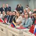 Prijateljstvo Gazijantepa i općine Tutin: Zvanična posjeta predsjednice Kučević ovom bratskom gradu