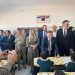 Otvaranje Škole „Turska Bosna Sancak Derneği“: Historijski Trenutak za Bošnjačku Zajednicu u Turskoj