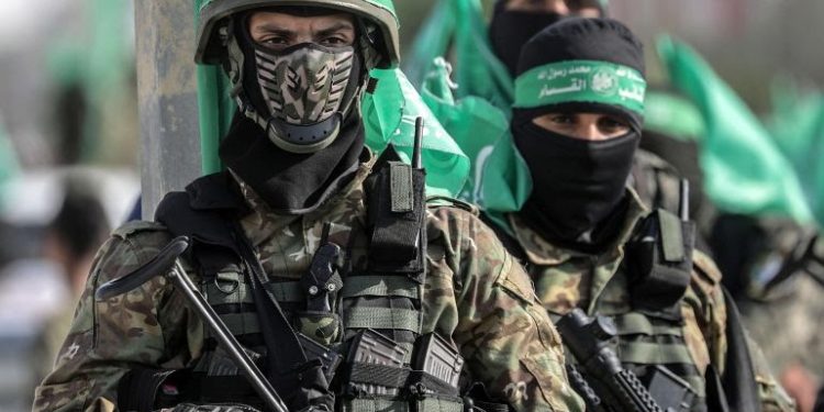 Hamas pobjeđuje: Izraelska strategija u Gazi pod sumnjom