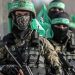 Hamas pobjeđuje: Izraelska strategija u Gazi pod sumnjom
