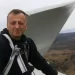 Pešterski vjetar za najjeftiniju struju: Novi putevi ka obnovljivim izvorima energije