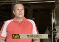 /VIDEO/ BijeloPolje: Različite genetike krava na farmi Aličkovića