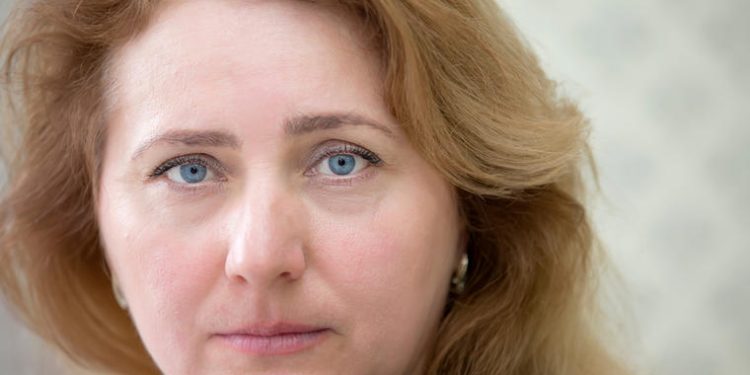 Supruga se suočava s prevarom: Da li je vredno ostati u vezi?