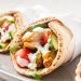 /VIDEO/ Ukusna Domaća Piletina Shawarma: Savršeni Spoj Tradicije i Modernog Ukusa