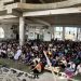 Snaga vjere u teškim vremenima: Džuma-namaz među ruševinama u Gazi