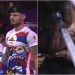 /VIDEO/ Ušao u ring pjesmom “Pukni zoro” a izišao “Dok me nose na tabutu”