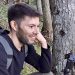 Pešter u očima turiste iz Čilea: Oduševljen prirodom i ljudima