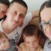 /VIDEO/ Tragedija na putu Kraljevo – Raška: Mirjana u trenutku ostala bez supruga i troje djece