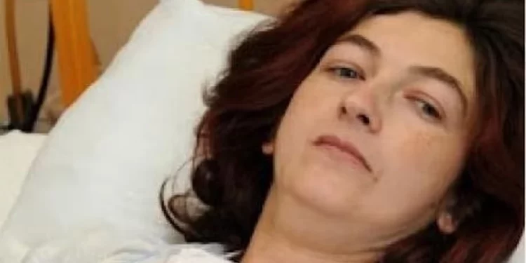 /VIDEO/ Herojski čin majke koja je izabrala život svog djeteta: Tragična priča Jelene Trikić koja je rasplakala cijelu regiju