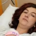 /VIDEO/ Herojski čin majke koja je izabrala život svog djeteta: Tragična priča Jelene Trikić koja je rasplakala cijelu regiju