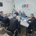 Održana Konstitutivna Sjednica Predsjedništva SDA Sandžaka