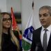 /VIDEO/ Ambasador Turske posjetio opštinu Tutin
