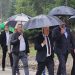 Rožaje: Otvorena Trim staza i dječije igralište u Park-šumi “Brezovačko brdo”