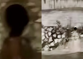 /VIDEO/ Ekološka katastrofa u Novom Pazaru: Vlast ponovo zakazala!