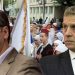 /VIDEO/ Doktor Ugljanin poziva Bošnjake na buđenje: Ne gledajte u Vučića kao suphanallah u Boga!