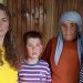 Humanitarna akcija: Pomoć porodici iz Savinog Bora