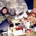 /VIDEO/ Ljubitelji Prirode: Senad i Esad – Čuvari Tradicije i Prirodnih Blaga Tutina