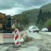 Totalna obustava saobraćaja na putu Berane – Ribarevine zbog rekonstrukcije