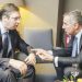 Vučić udario po Đukanoviću: ‘On mrzi Srbiju, a ja je volim!’