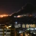 /VIDEO/ Iran napao Izrael, u posljednjih pola sata ispaljeno više od 250 balističkih projektila!