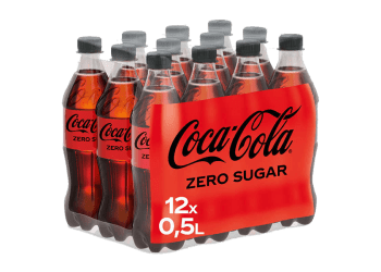 Coca-Cola zatvara punionice i logističke centre u Njemačkoj, 500 radnika ostaje bez posla