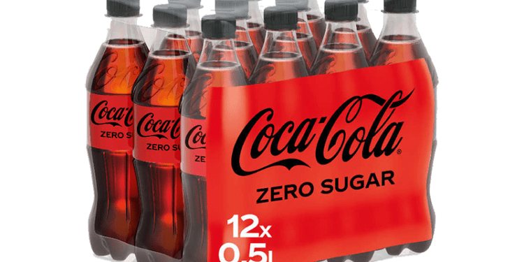 Coca-Cola zatvara punionice i logističke centre u Njemačkoj, 500 radnika ostaje bez posla