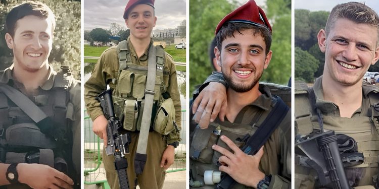 Hezbollah objavljuje: Veliki gubici izraelskih snaga u sukobima na jugu Libana