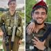 Hezbollah objavljuje: Veliki gubici izraelskih snaga u sukobima na jugu Libana