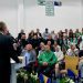 Izetbegović: U Srebrenici i Bratuncu se borimo protiv radikalnog nacionalizma