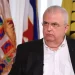 Čanak: Stid od BiH poteže razmišljanje o identitetu i budućnosti
