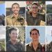 Izrael priznaje gubitke vojnika u sukobima sa Hezbolahom