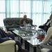 /VIDEO/ Predstavnici centra NIT u poseti Tutinu, uključivanje mladih u IT sektor