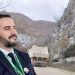 Raspisivanje tendera za izgradnju puta Petnjica-Bioča: Ispunjeno obećanje Bošnjačke stranke
