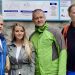 (FOTO/VIDEO) Plužine: Selma Kučević na svečanom otvaranju “Via Ferata Piva”