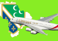 SANDŽAK NAREDNE GODINE DOBIJA NOVI AERODROM SA 3.000 RADNIKA, PLATE 1.500 EURA!