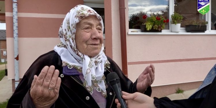 /VIDEO/ Suhi Do: Tri generacije porodice Jašarević, borba, hrabrost i tradicija